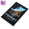 预售 【中商原版】阿加莎系列 阳光下的罪恶 波洛 Poirot  Evil Under the Sun 经典悬疑惊悚小说 商品缩略图4