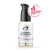 美国DFH 脂质体平静Liposomal NeuroCalm #γ-氨基丁酸 (GABA) #L-茶氨酸# 商品缩略图0