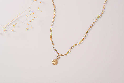 CYPRUS/ JORDAN/ GEORGIA Pendant 吊坠 商品图2