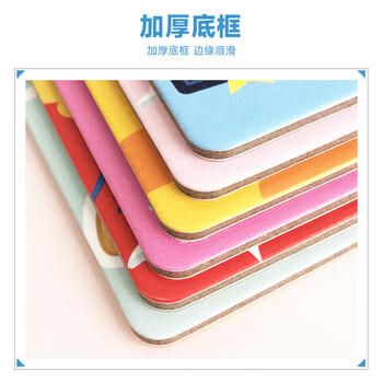 汪汪队立大功（PAW PATROL）儿童拼图玩具 汪汪队幼儿框式组合拼图板家居装饰生日礼物礼品 商品图6