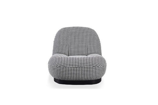 爱杰 休闲椅 商品图0