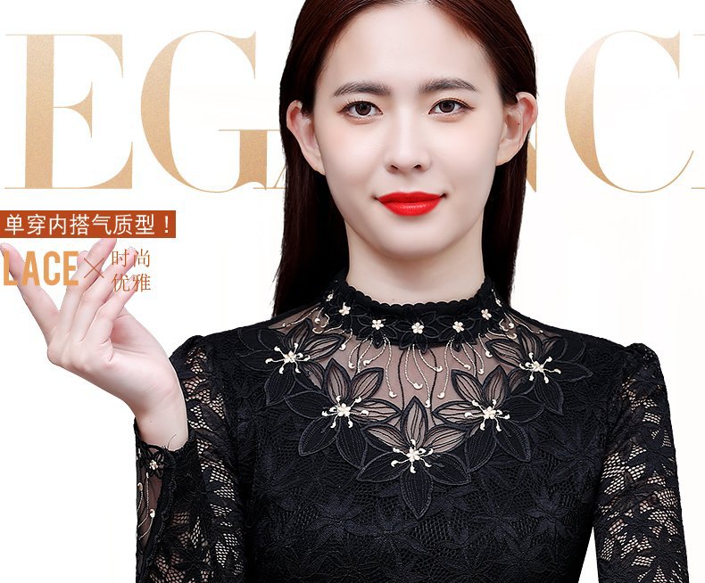 hm+RgvKtz9QaeQvndimlfBMmqobte2UvTe0s