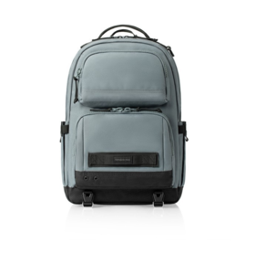 新秀丽ENDERBY系列抗撕大容量休闲商旅双肩包UJ9