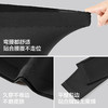 【清仓捡漏】【L-3XL】【有棵树】男士玻尿酸肌底轻薄保暖裤 商品缩略图8