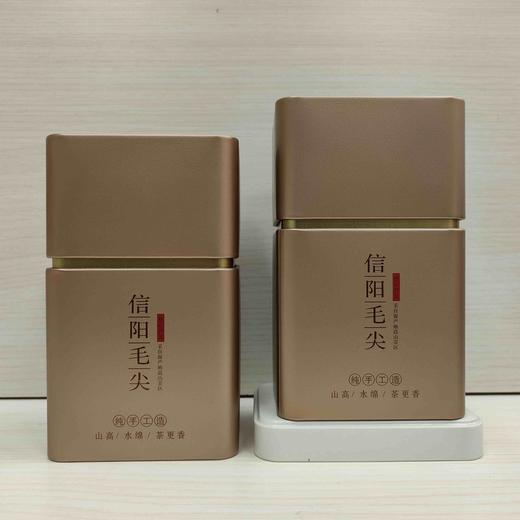 【纯手工造三两罐】3.0元1个.整箱120套.整箱包邮 商品图0