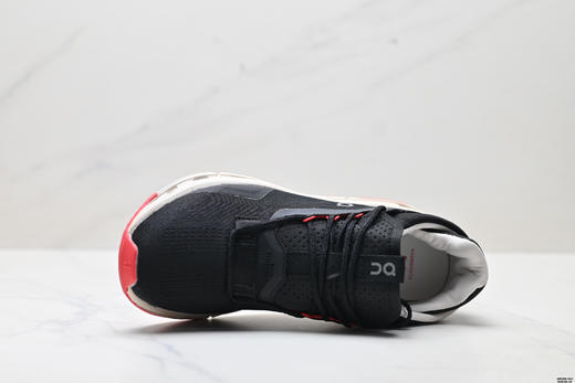 昂跑On Cloudnova 2防滑透气低帮休闲运动跑步鞋男女鞋 商品图8