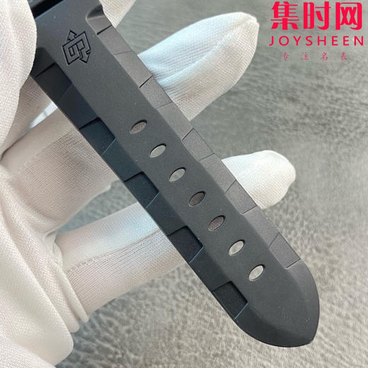 VS沛纳海PAM01229 潜行系列PAM1229 男士腕表
机芯：VS定制P.900型一体 商品图6