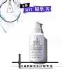 Kiehl＇s/科颜氏安白瓶集焕亮舒缓乳液100ml 商品缩略图1