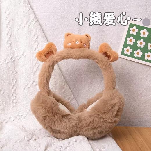 【运费专拍】采买链接-运费链接 商品图0