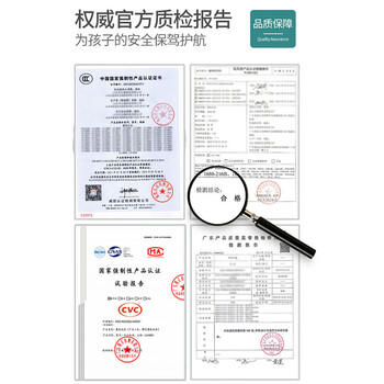 星涯优品儿童玩具积木桌大颗粒DIY多功能男女孩学习游戏桌子3-6岁新年礼物 商品图4