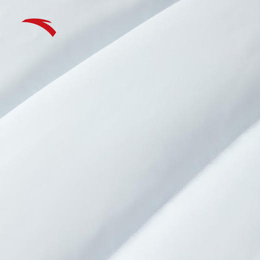 安踏冰甲羽绒丨短款防泼水羽绒服女士冬季新款棉服夹克162447904-1 商品图7