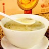 野风酥山东特产210g胡辣汤 商品缩略图2
