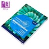 【中商原版】剑桥IGCSE数学扩展 学生用书 第六版 Cambridge IGCSE Complete Mathematics Extended Student Book Sixth Ed 商品缩略图2