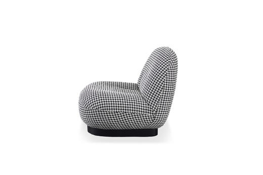 爱杰 休闲椅 商品图2