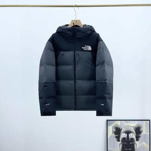 代购级（配专柜VIP手提袋，退换丢失-10） 两色齐发，史诗级！重工爆款， 商品图4