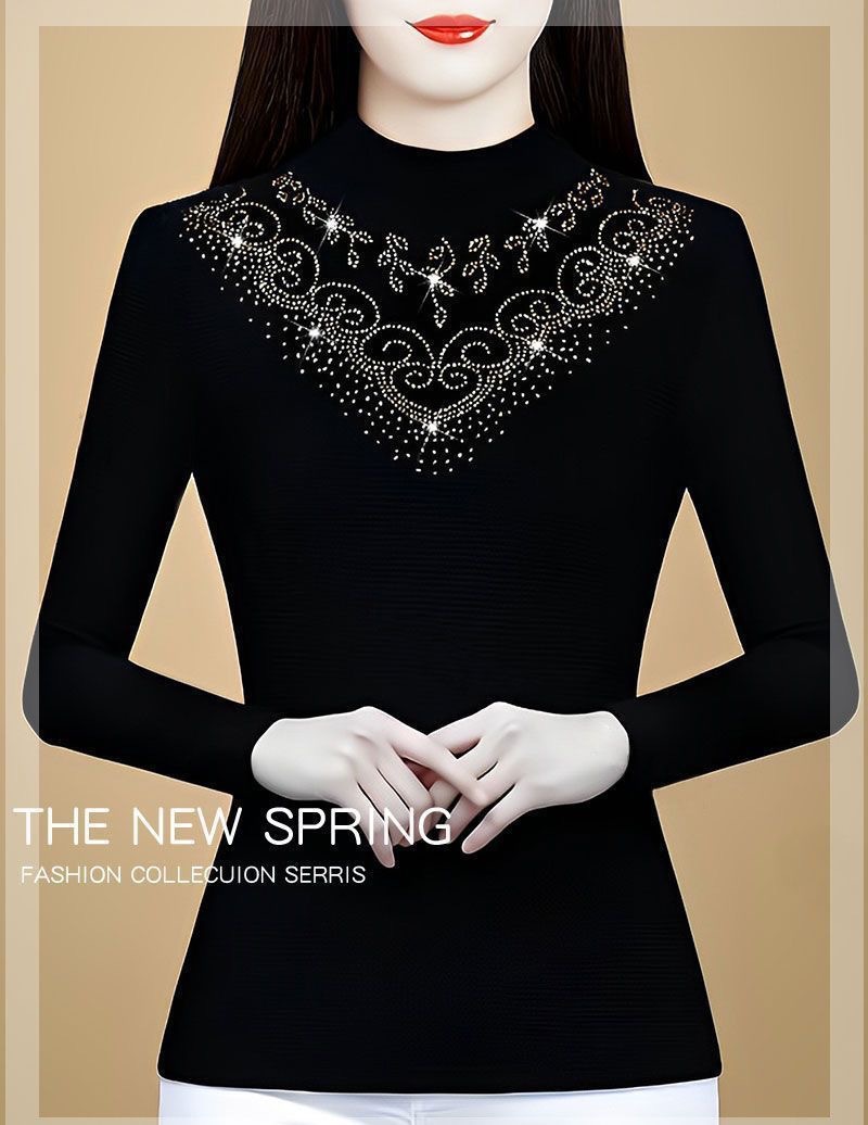 hm+RgvKtz9QaeQvndimlfBMmqobte2UshlMw