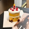 萌趣香氛 jc生日蛋糕&番茄香薰蜡烛 送礼首选 商品缩略图2