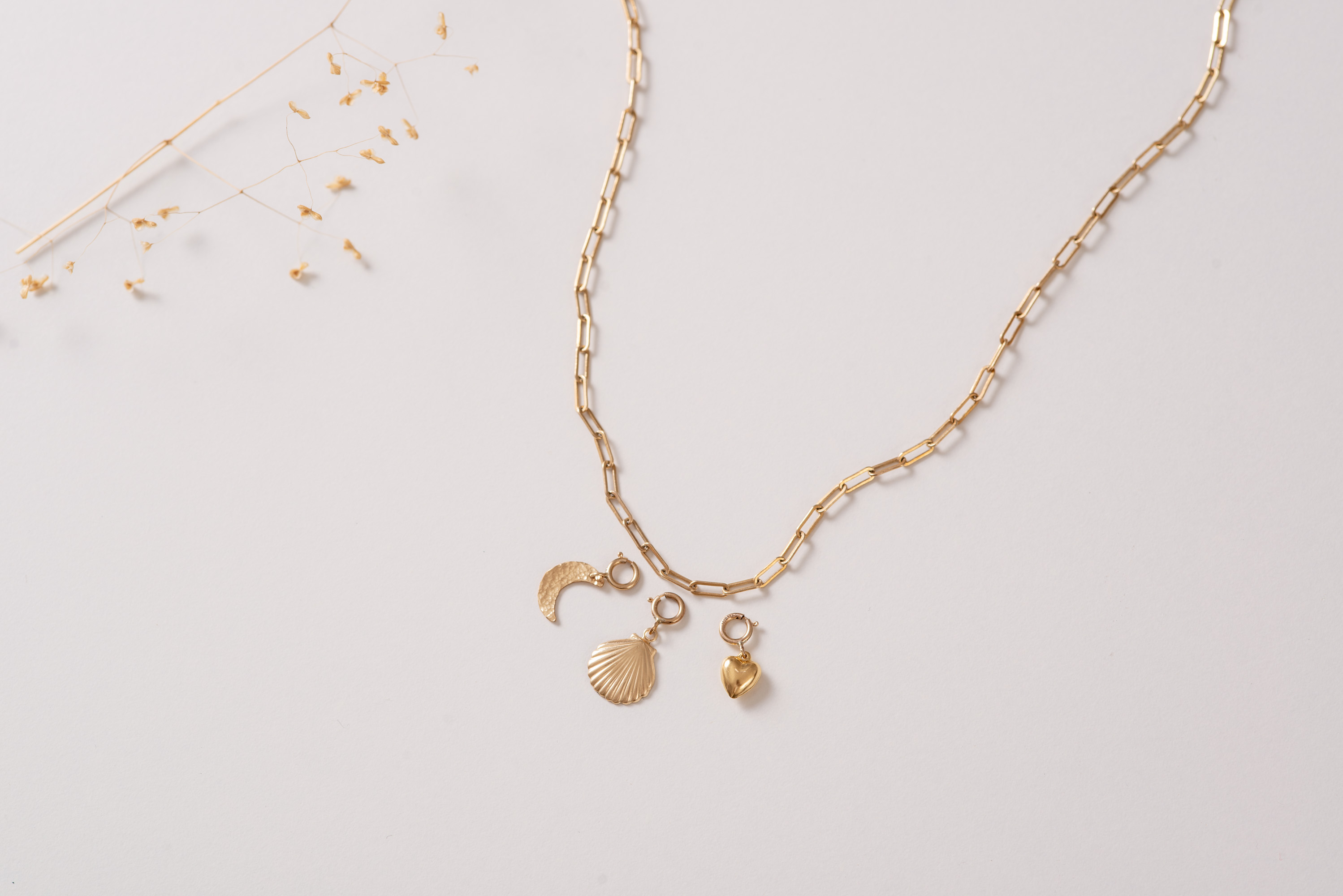 CYPRUS/ JORDAN/ GEORGIA Pendant 吊坠