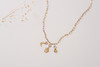 CYPRUS/ JORDAN/ GEORGIA Pendant 吊坠 商品缩略图0
