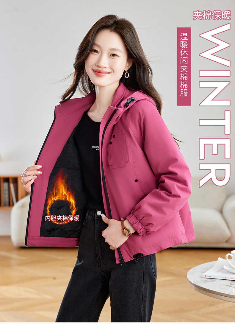 hm+RgvKtz9QaeQvndimlfBMmqobve2QrmKMN