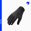 内道新品拉毛运动手套保暖户外登山越野防滑舒适冬跑步运动手套 商品缩略图4