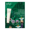 1楼茱莉蔻四季手霜花语礼盒 商品缩略图2