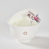 GELATO冰淇淋 商品缩略图2