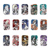 《非人哉官方店》神仙同游系列方形马口铁徽章盲盒古风水墨吧唧胸针 商品缩略图4