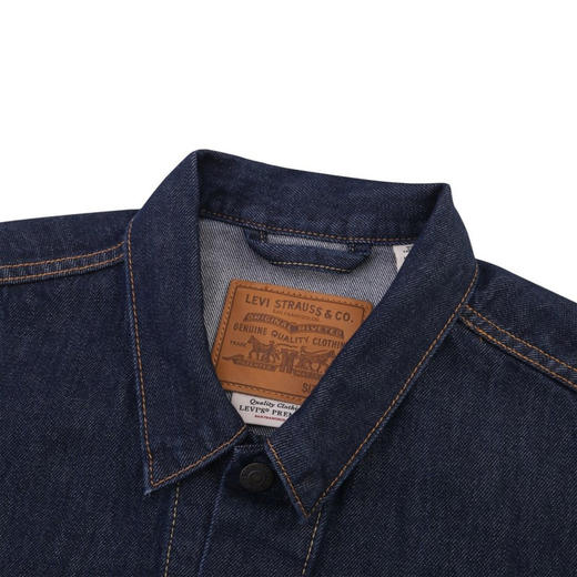 【春上新】【8折】6楼李维斯L723340557吊牌价799惊爆价639 商品图1