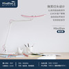 明基 麦朵尔MindDuo全光谱儿童护眼台&Max大立灯全光谱儿童护眼灯&PianoLight专业钢琴护眼灯 商品缩略图2