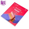 【中商原版】Cambridge 剑桥经济学教材 附电子版2年访问 IGCSE O Level Economics Coursebook with Digital Access 2 Years 商品缩略图2