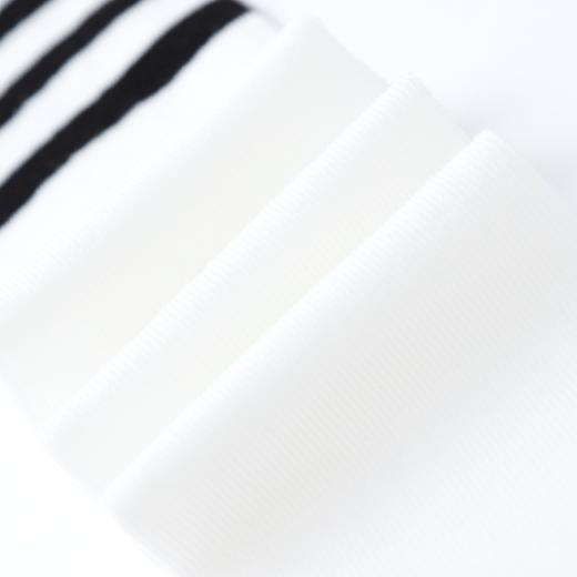 【单拍不发 非活动拍下无效】男女童长袜单双装秋季新款安奈儿童装JM537239 商品图4