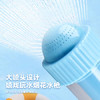 贝思奈儿童烟花喷水枪3-6岁玩水玩具装备夏季滋水枪抽拉式呲水枪打水战 商品缩略图7