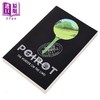 【中商原版】阿加莎系列 高尔夫球场的疑云 波洛 Poirot The Murder on the Links 英文原版 Agatha Christie 商品缩略图4