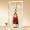 【RémyMartin】人头马优质700ml CLUB级香槟干邑白兰地进口洋酒 商品缩略图4