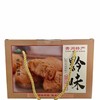 薏仁奶酥饼350g/袋 商品缩略图0