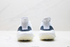 阿迪达斯Adidas Ultraboost 21减震透气休闲运动跑步鞋FZ2326男女鞋 商品缩略图5