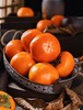 正宗陕西巧克力阳丰甜柿子脆柿新鲜水果应季水果 商品缩略图2