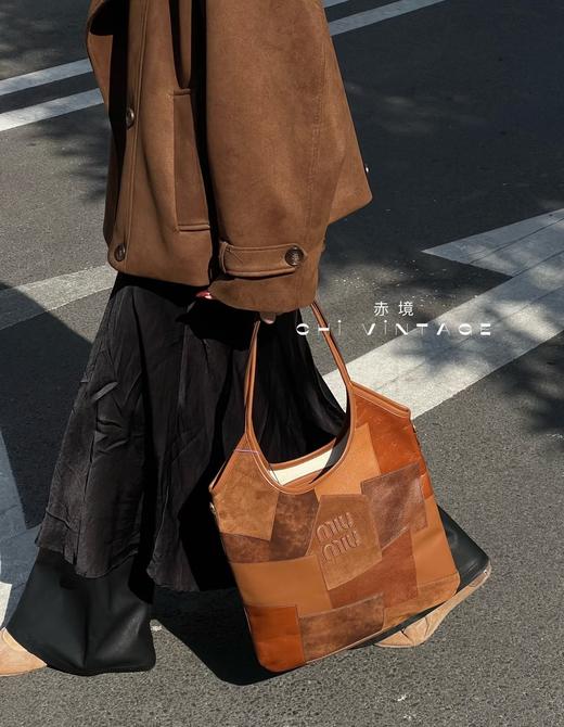 女款手提包017 商品图1