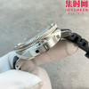 VS沛纳海PAM01229 潜行系列PAM1229 男士腕表
机芯：VS定制P.900型一体 商品缩略图4