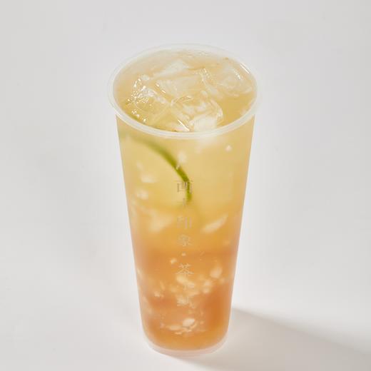 鸭荔狂想曲 商品图1