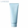 LANEIGE 兰芝 新水酷洁颜膏 洗面奶150g 商品缩略图2