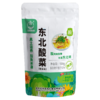 【北大荒】亲民北国寒地东北酸菜丝 500g 商品缩略图7