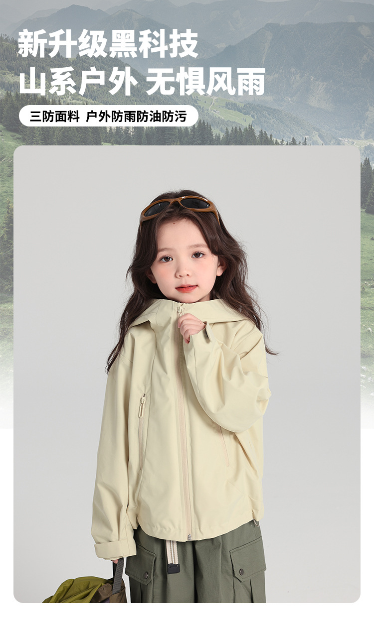 i22VifOtztSBuvrAbgyVeVxVcEUtgkVeEnn1