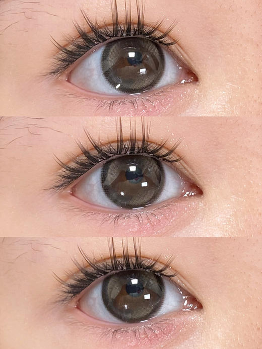 SONDERCON小黑茶（佩戴直径：14.2mm） 商品图5