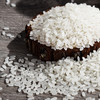 稻之金五常大米2.5kg 商品缩略图4