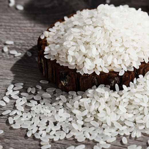 稻之金五常大米2.5kg 商品图4