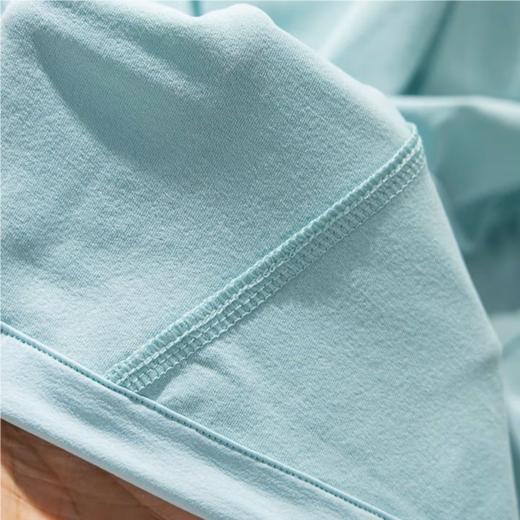 李宁女子2025秋季速干防晒运动上衣健身卫衣ATLV282-2 商品图6