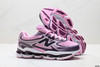 新百伦New Balance M2000时尚个性防滑减震通勤休闲跑步鞋U2000EA女鞋 商品缩略图4