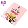 【中商原版】剑桥全球英语练习册3含电子账号 1年有效 Cambridge Global English Workbook 3 with Digital Access  1 Year 商品缩略图2